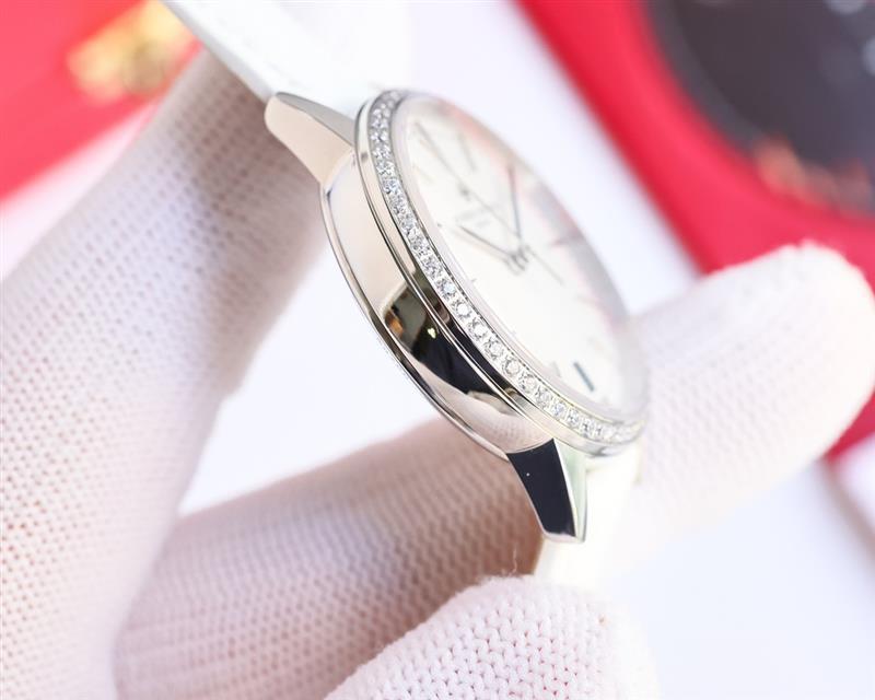 202457162147147 1200